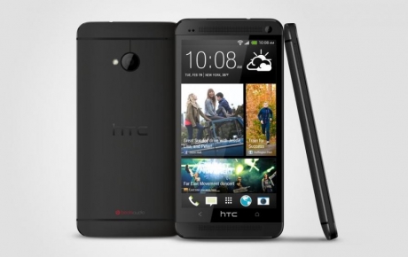 Приходите на HTC растат благодарение на One