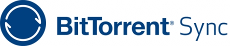 BitTorrent Sync за две седмици предаде 1 петабайт файлове