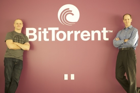 BitTorrent представиха Bundle: нов формат за торент файловете