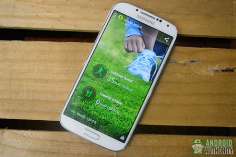 Станаха известни плановете на Samsung за продажбите на новите модели
