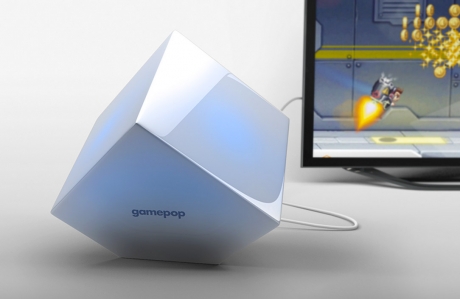 Bluestacks се насочват към пазара за игри