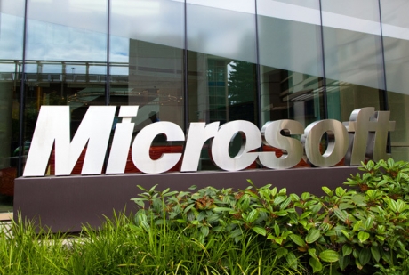 Microsoft: Прекалено тежко съдите Windows 8