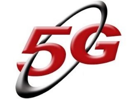 Samsung обещава 5G оборудване към 2020 година