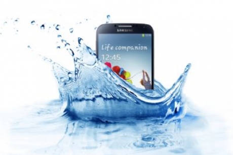 Ново потвърждение за съществуването на телефона Samsung Galaxy S 4 Active