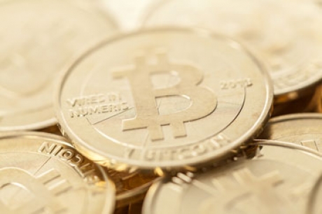 Цифровата валута Bitcoin все повече се използва за инвестиране