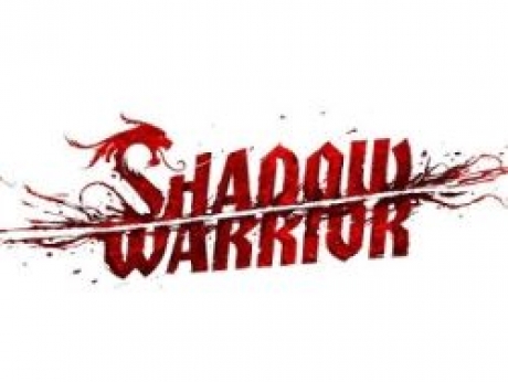 Създателите на Hard Reset ще преработват Shadow Warrior