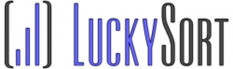 Twitter придобиха Lucky Sort