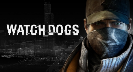 Ubisoft ползват експертите на Kaspersky Lab за повече реализъм в Watch Dogs