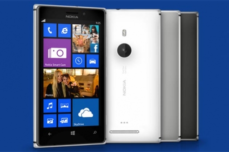 Какво да очакваме от следващия ъпдейт на Windows Phone?