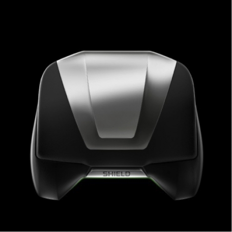 Нови подробности за гейм конзолата на Nvidia