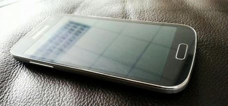 Разкрити са всички характеристики на Samsung Galaxy S4 Mini