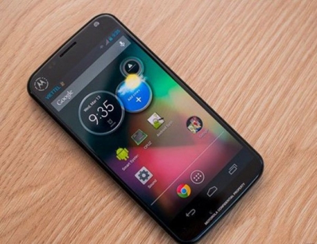 Нова порция информация и слухове за смартфона Motorola X Phone