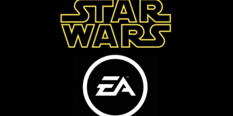 EA ще правят бъдещите игри от поредицата „Междузвездни войни“
