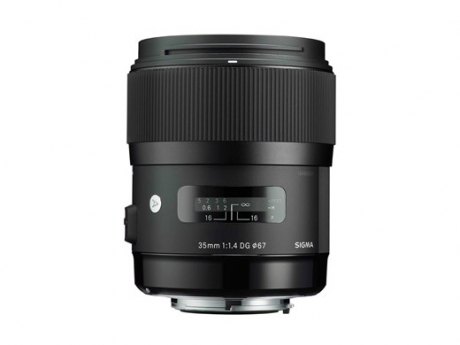 Sony RX1 спечели голямата награда на Camera Grand Prix 2013