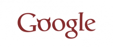Бивш служител обвини Google в укриване на данъци