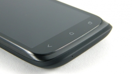 HTC подготвя бюджетните HTC Desire 200 и Desire 600