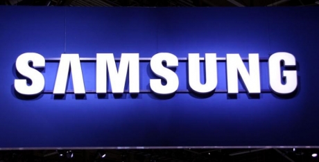 Samsung купува 10% от акциите на свой конкурент