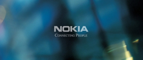 Nokia иска забрана на продажбите на HTC One в САЩ