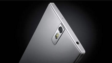 Oppo Find 5 вече се продава в Европа на цена от 400 евро