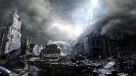 Deep Silver анонсира четири DLC за Metro: Last Light