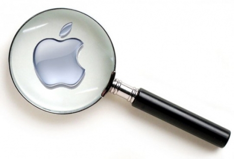 ЕС разследват Apple