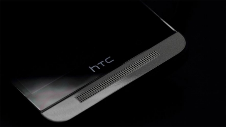 HTC ще използва „течен метал“ за корпусите на своите смартфони