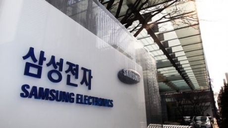 Samsung открива във Финландия изследователски център