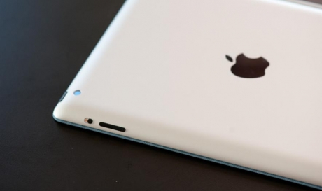 iPhone 5S ще получи невероятен дисплей, а iPad – увеличен диагонал