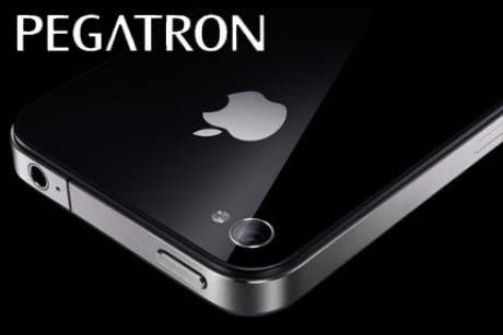 Бюджетният iPhone ще бъде произведен от Pegatron