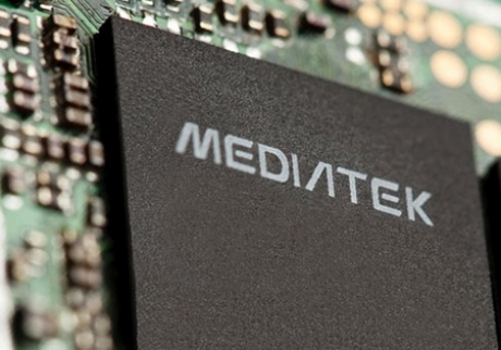 MediaTek представи новата високопроизводителна и евтина SoC система MT8125