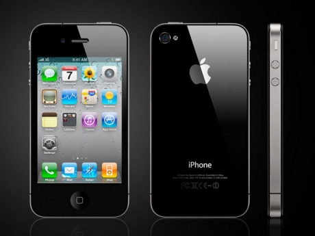През третото тримесечие на годината Apple ще пусне два модела iPhone