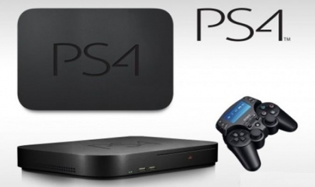 Sony: PlayStation 4 ще бъде на първо място гейм конзола