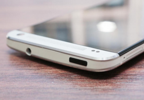 HTC пускат 5,9-инчов фаблет тази година?