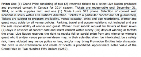 Nokia Lumia 525 може да струва 150 долара