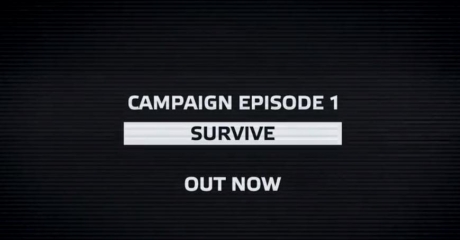 Bohemia Interactive пусна първото DLC за „сингъла“ в ArmA 3