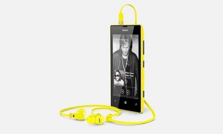 Nokia Lumia 525 може да струва 150 долара