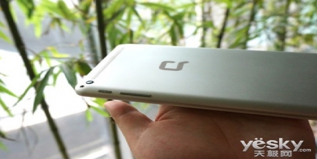 HP възражда марката Compaq с таблетите 7, 7+ и 8