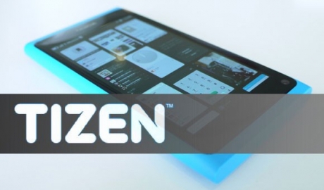 Първо видео на смартфона Samsung Z9005 на базата на Tizen