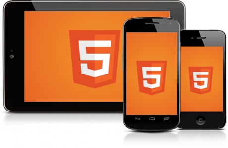 Кристиан Хайлман: Производителите на хардуер спъват развитието на HTML5 в мобилна среда