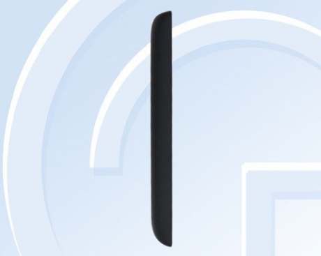 Nokia Lumia 525 премина сертификация в Китай: снимки и подробни характеристики