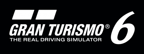 Gran Turismo 6 с още повече автомобили и писти. Очаквайте старта на 6 декември