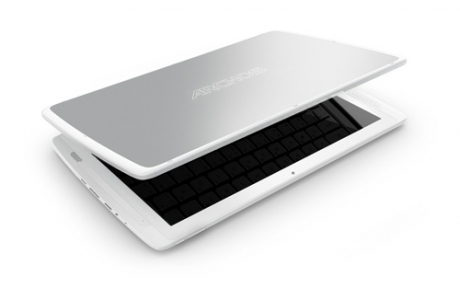 Archos представиха таблета 101 XS 2