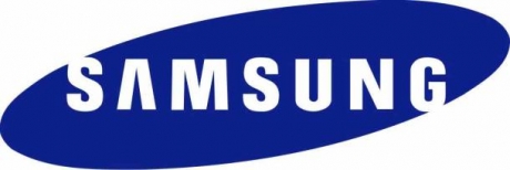 Samsung променя приоритетите си – съсредоточава усилията си върху софтуерната си платформа