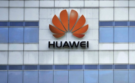 Huawei инвестира 600 милиона долара в проучването на 5G мрежи