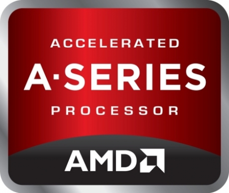 AMD добави в ценовата си листа APU A10-6790K и намали цените на някои от останалите модели