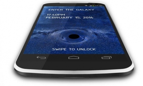 16-мегапикселови ISOCELL камери за Samsung GALAXY S5 и GALAXY Note 4