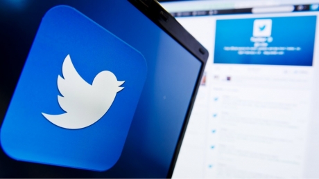 Официално: Twitter правят IPO при  за акция