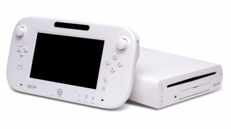 Nintendo: PS4 и Xbox One ще ни помогнат да продаваме повече Wii U