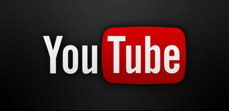 Новата система за коментари в YouTube вече е факт