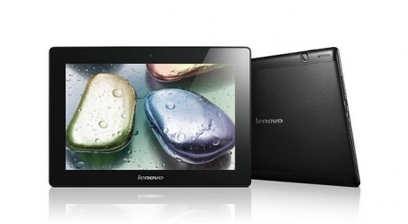 Lenovo – с рекордно по продажби тримесечие
